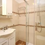 Apartament Gemuetliche In Mit Eigenem Balkon By Interhome *