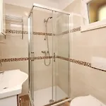 Gemuetliche In Mit Eigenem Balkon By Interhome * Baška