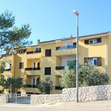 Gemuetliche In Mit Eigenem Balkon By Interhome * 바슈카