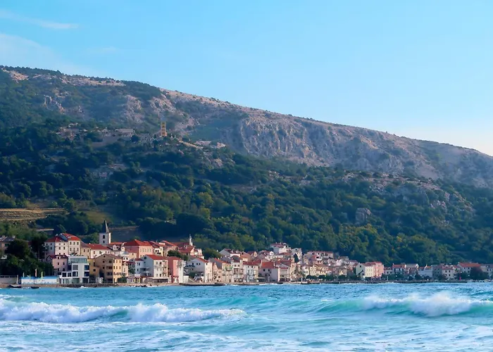 Gemuetliche In Mit Eigenem Balkon By Interhome