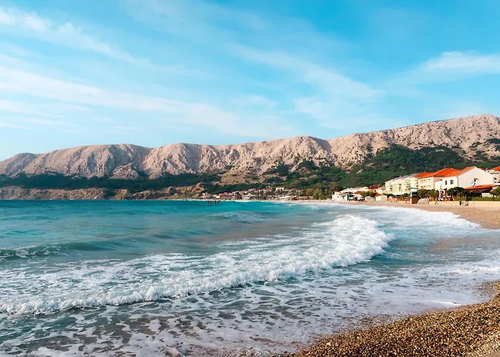 Gemuetliche In Mit Eigenem Balkon By Interhome Apartmán