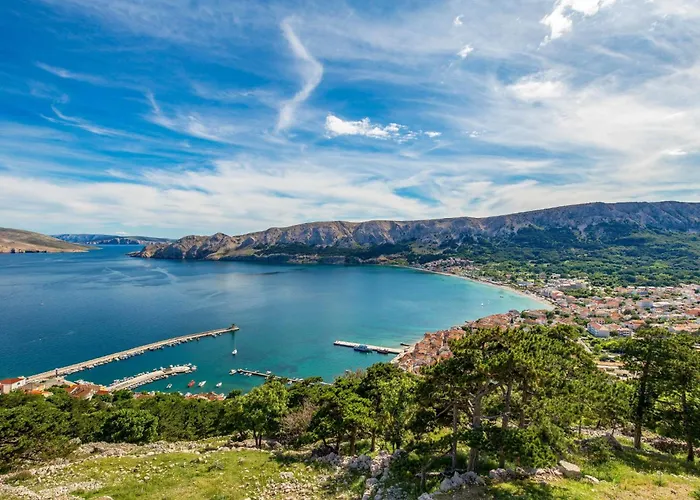 Apartmán Gemuetliche In Mit Eigenem Balkon By Interhome *