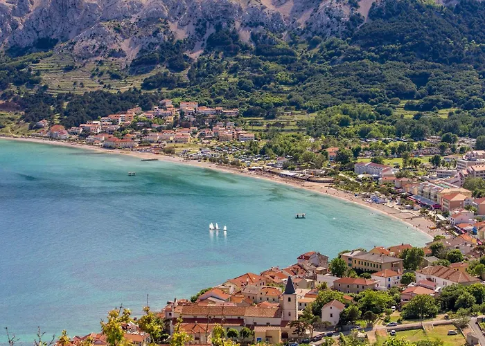 Gemuetliche In Mit Eigenem Balkon By Interhome Apartmán